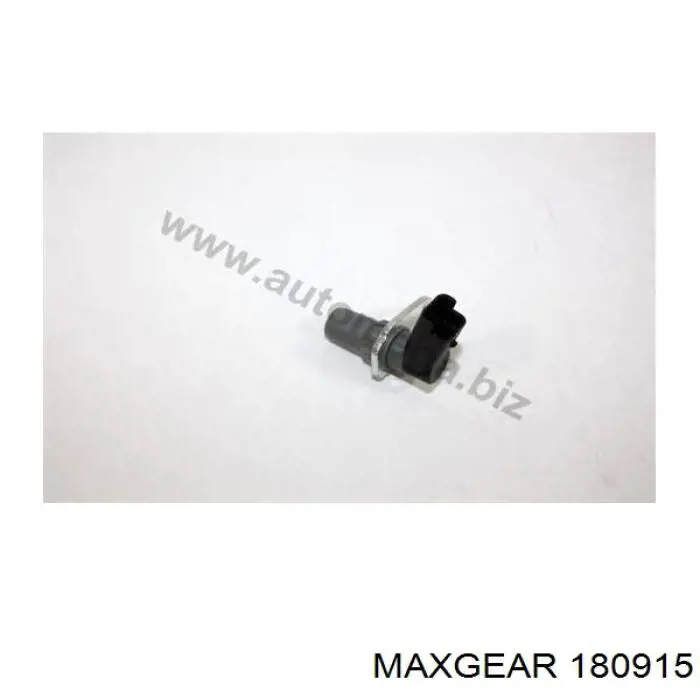 Шланг термостата на Volkswagen Crafter 30-35 2E, 2EE, 2EK