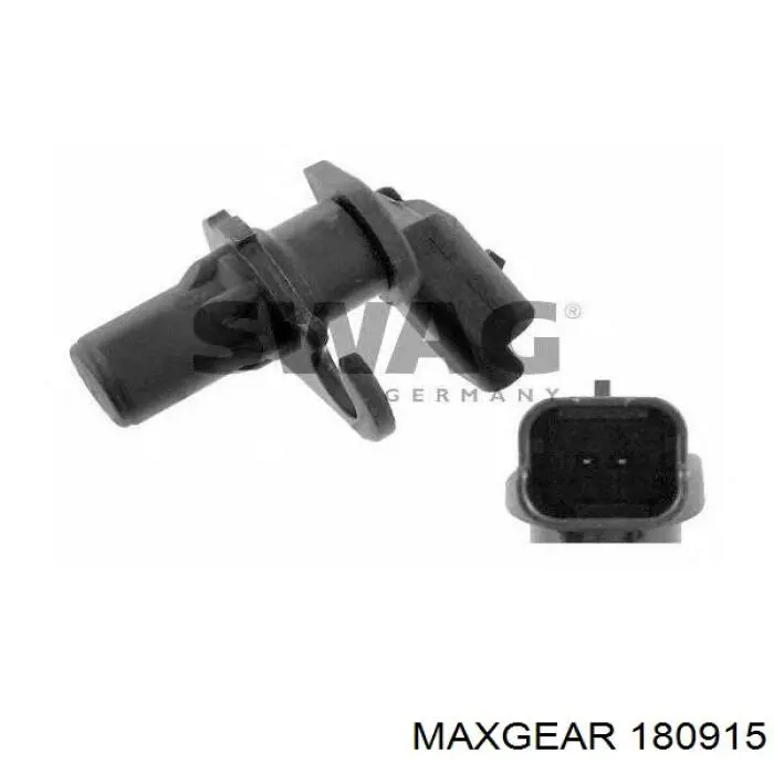 Шланг/патрубок системи охолодження Volkswagen Crafter 30-35 автобус (2E, 2EE, 2EK) (2006 - 2016) ціна, від 59.41 USD