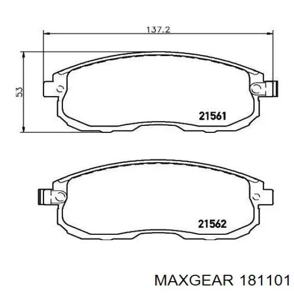 Купити 7575643 BMW Шланг для видалення повітря