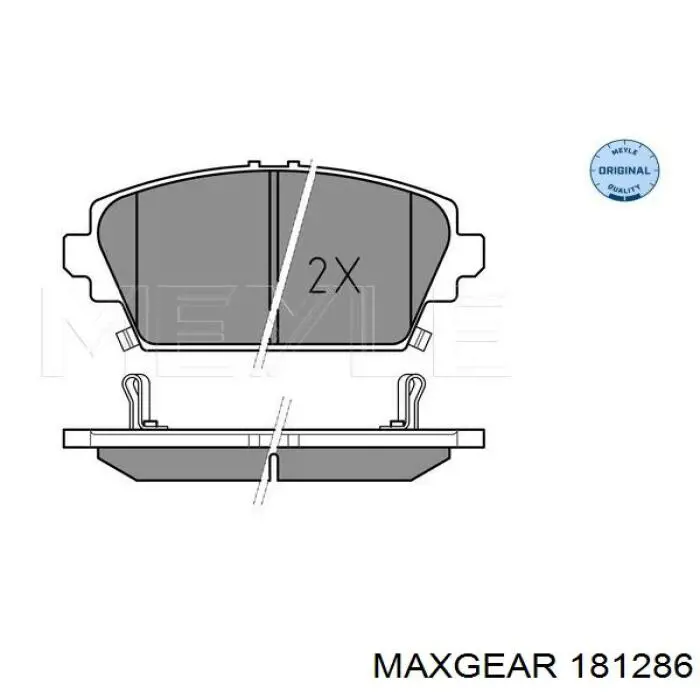 Купити 3D103003 AND Масловіддільник
