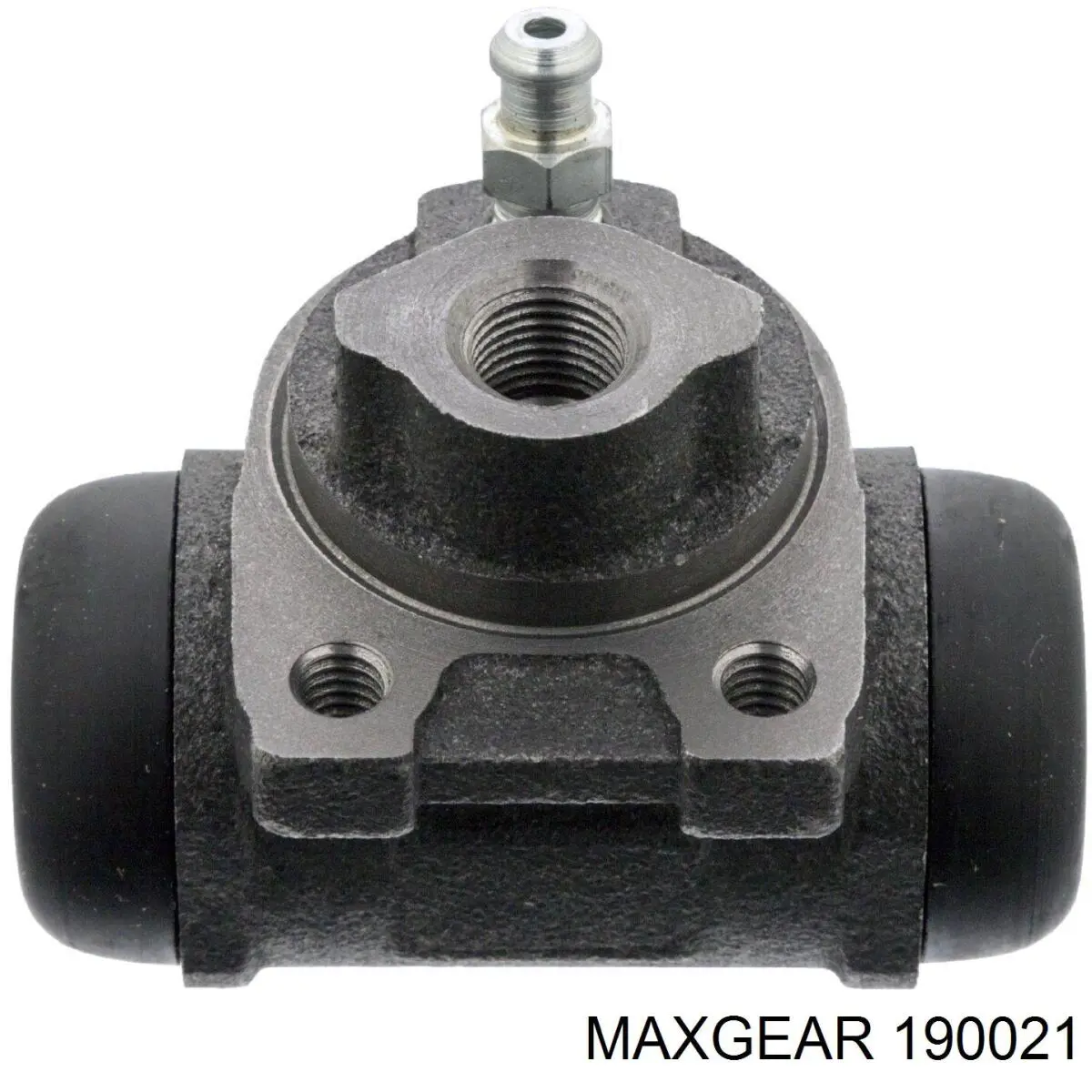 190021 Maxgear циліндр гальмівний колісний/робітник, задній