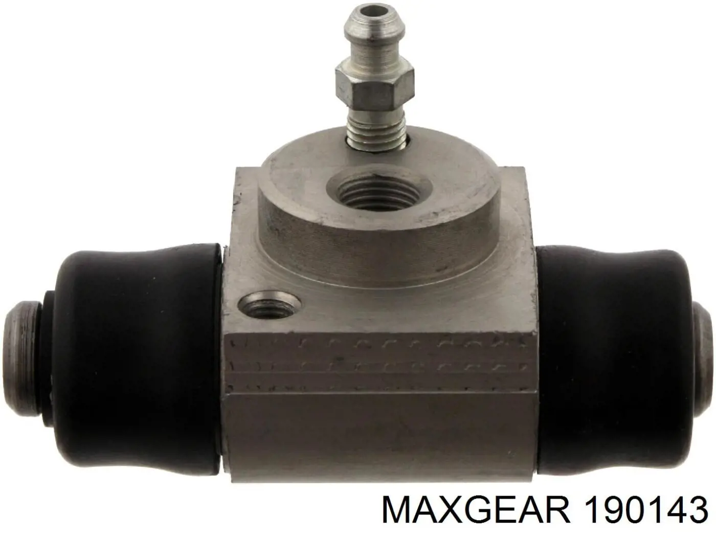 190143 Maxgear циліндр гальмівний колісний/робітник, задній