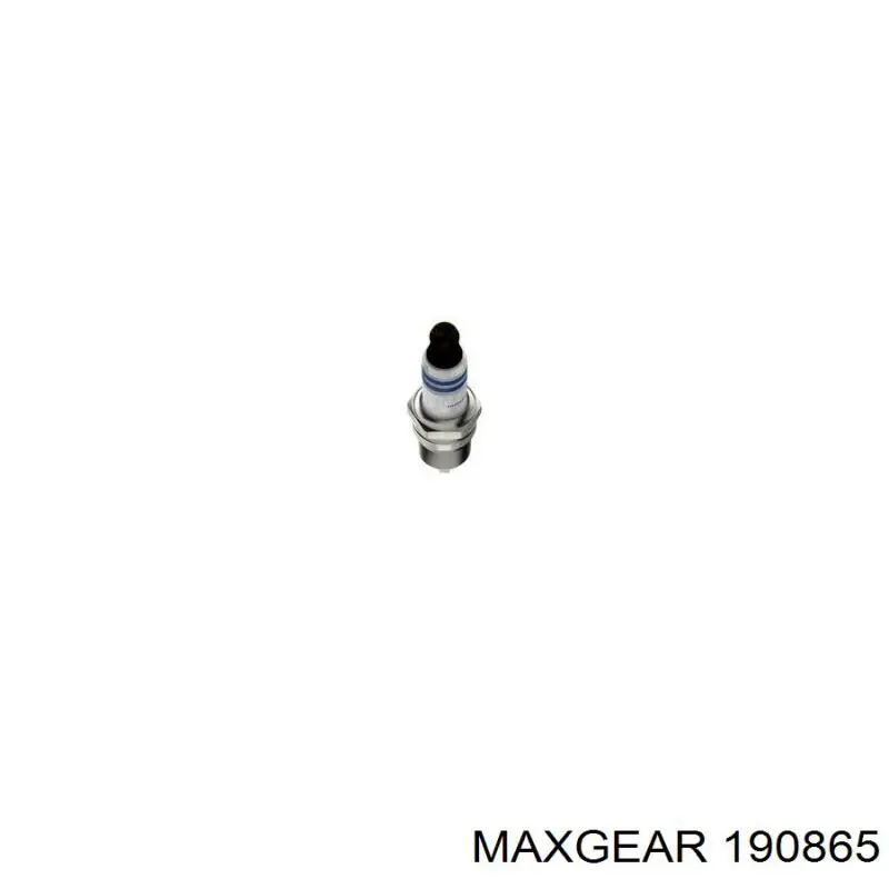 Задні гальмівні колодки 5012651AA Chrysler