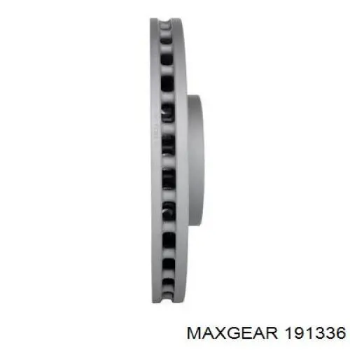 Диск переднього гальма SKF VKBD80159V1 ціна, від 47.60 USD