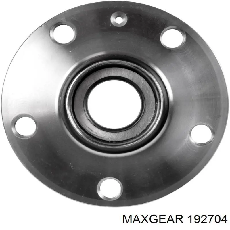 Гальмівні диски передні 21288T1 Rotinger