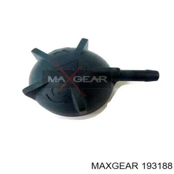 Диск переднього гальма ABS 18089 ціна, від 49.60 USD