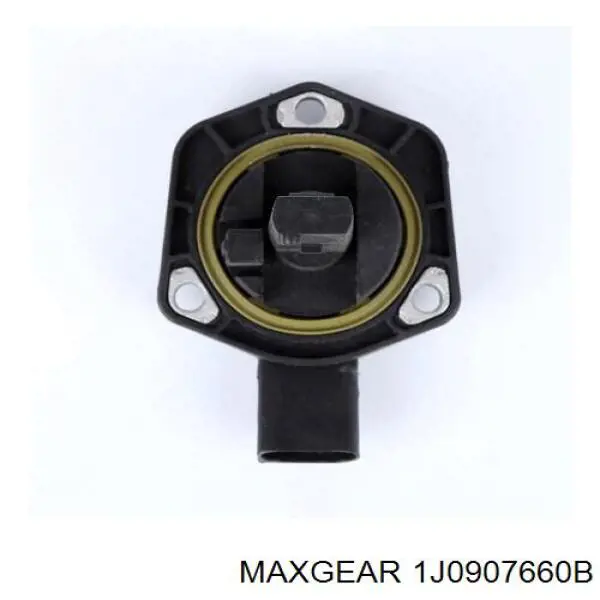 1J0907660B Maxgear Датчик рівня мастила