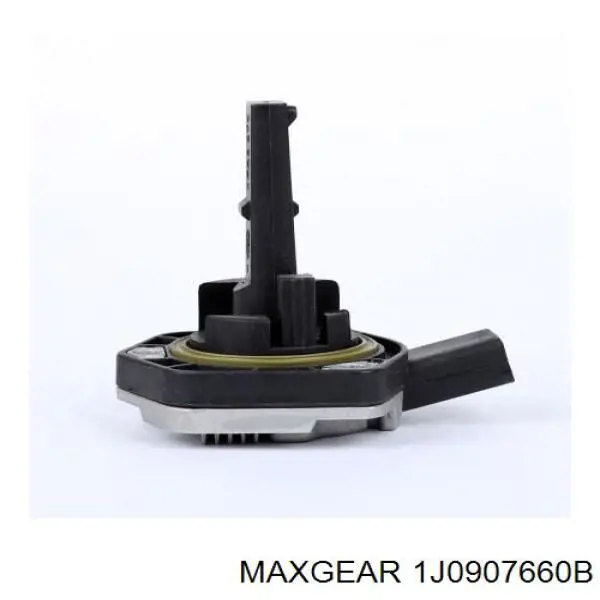 Датчик рівня масла двигуна Maxgear 1J0907660B ціна, від 19.00 USD