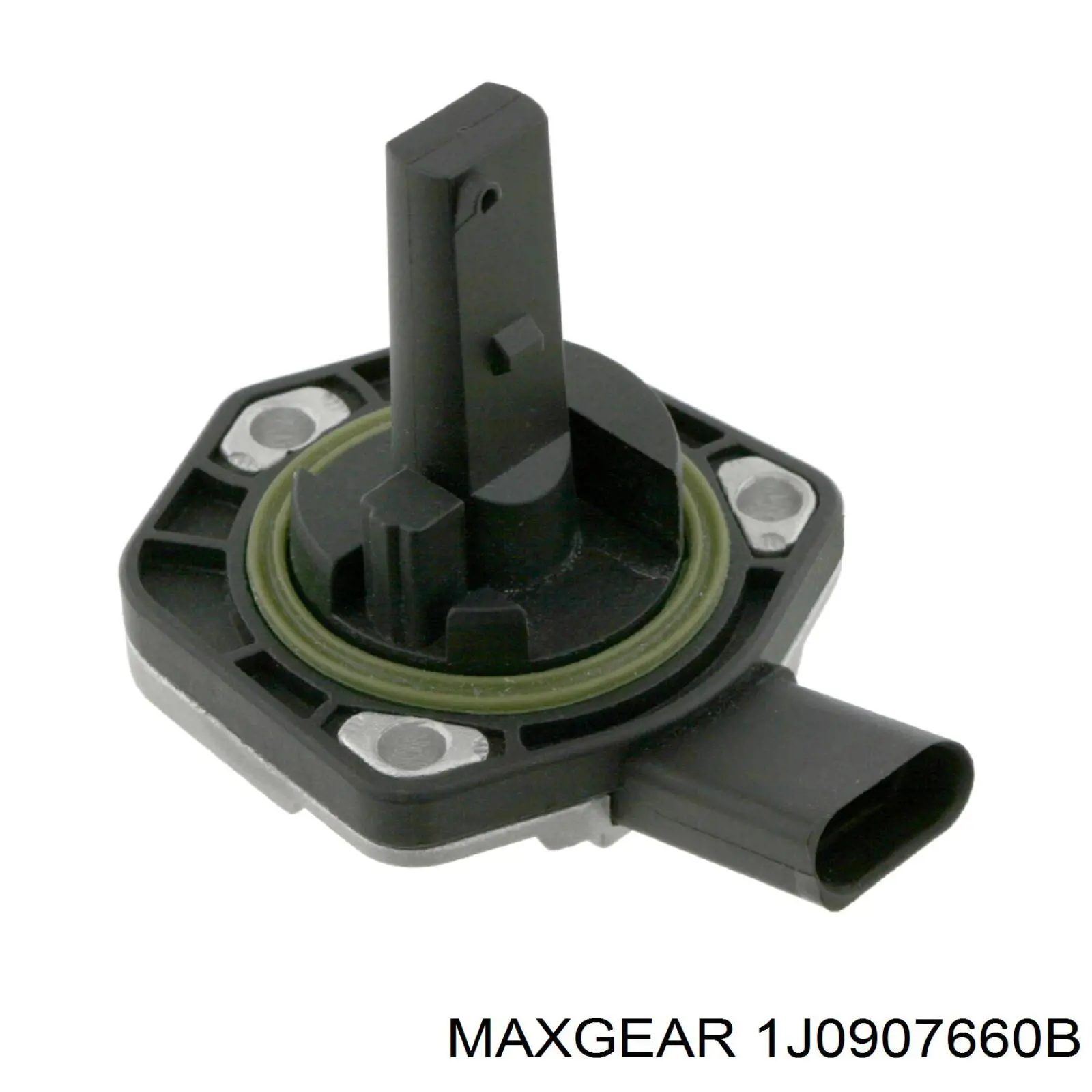 Купити 1J0907660B Maxgear Датчик рівня масла