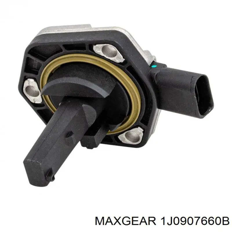 Датчик рівня масла двигуна Maxgear 1J0907660B ціна, від 19.00 USD