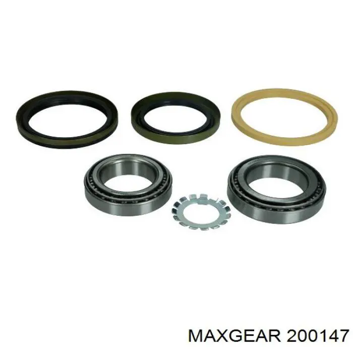 Сигналізатор знос гальмівних колодок Remsa 001133 ціна, від 5.43 USD