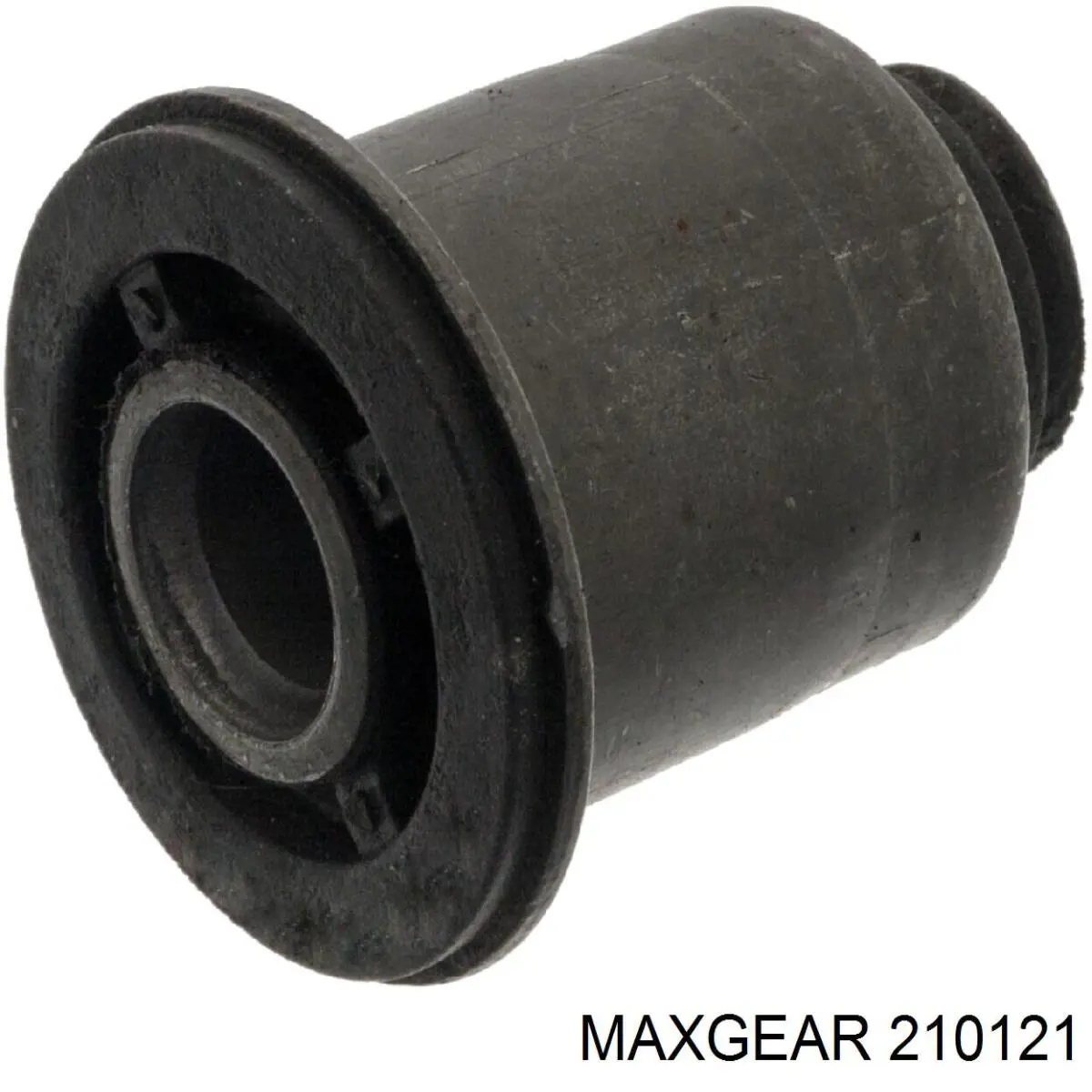 Термодатчик охолоджуючої рідини Maxgear 210121 ціна, від 4.96 USD