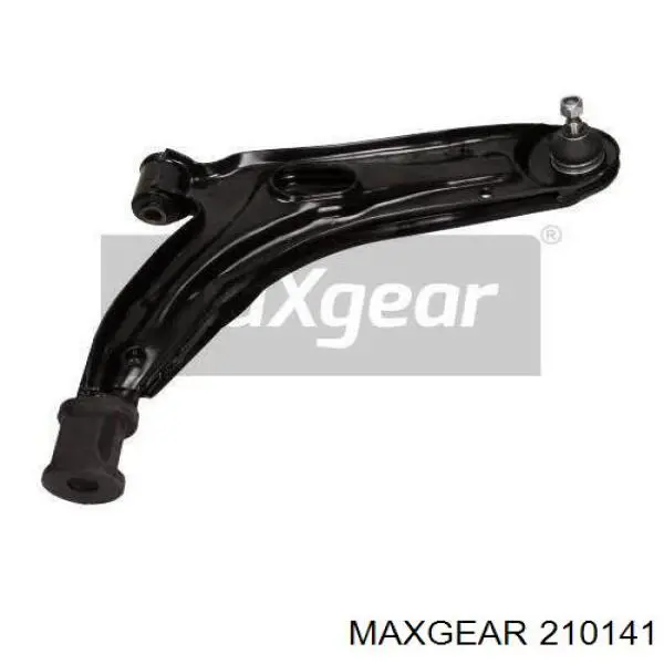 Датчик температури охолоджуючої рідини 210141 Maxgear