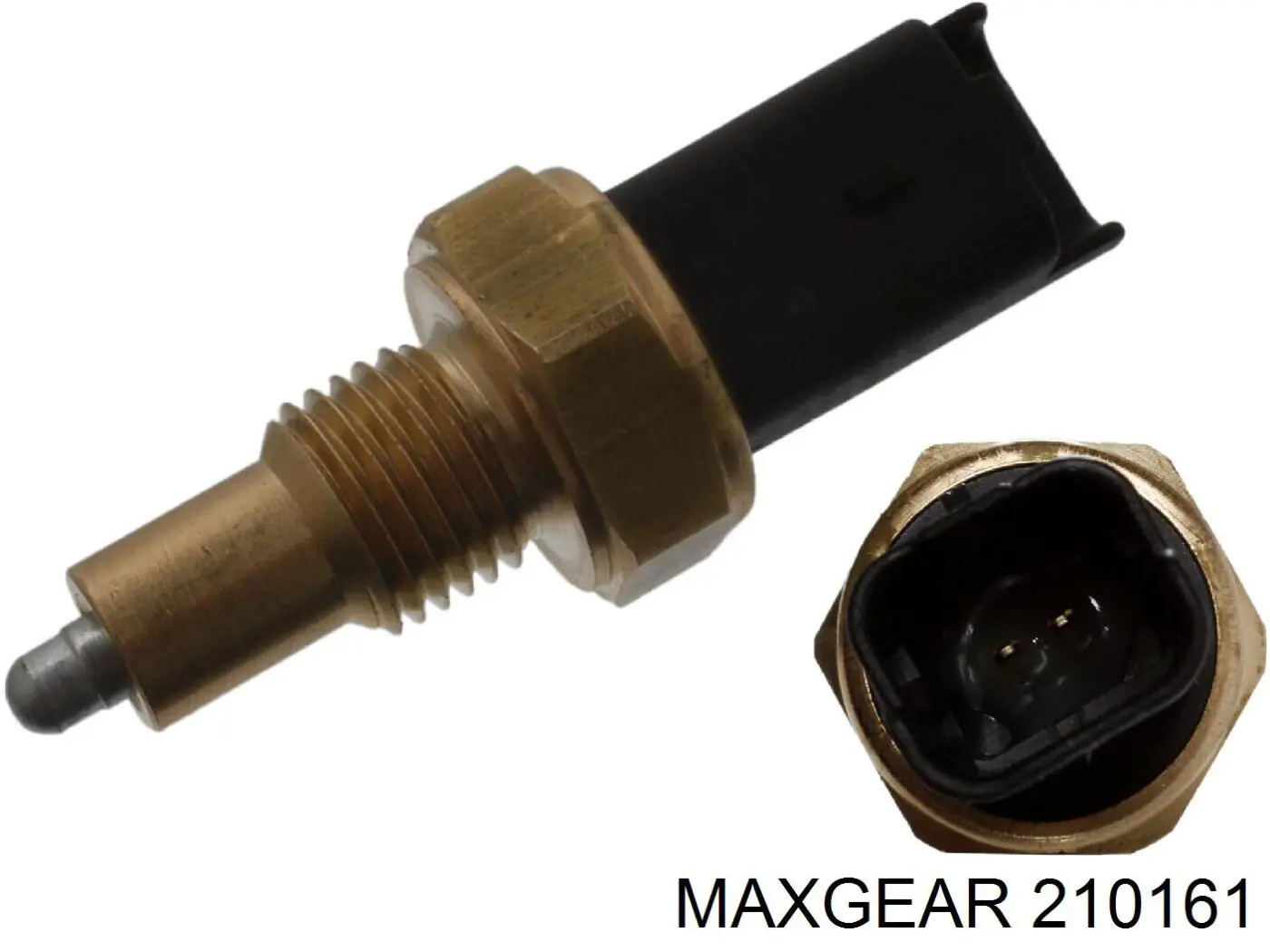 210161 Maxgear датчик включення ліхтарів заднього ходу