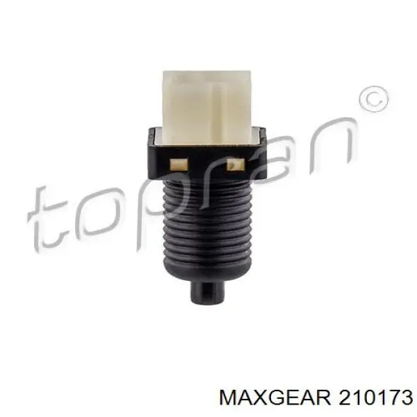 210173 Maxgear датчик включення стопсигналу