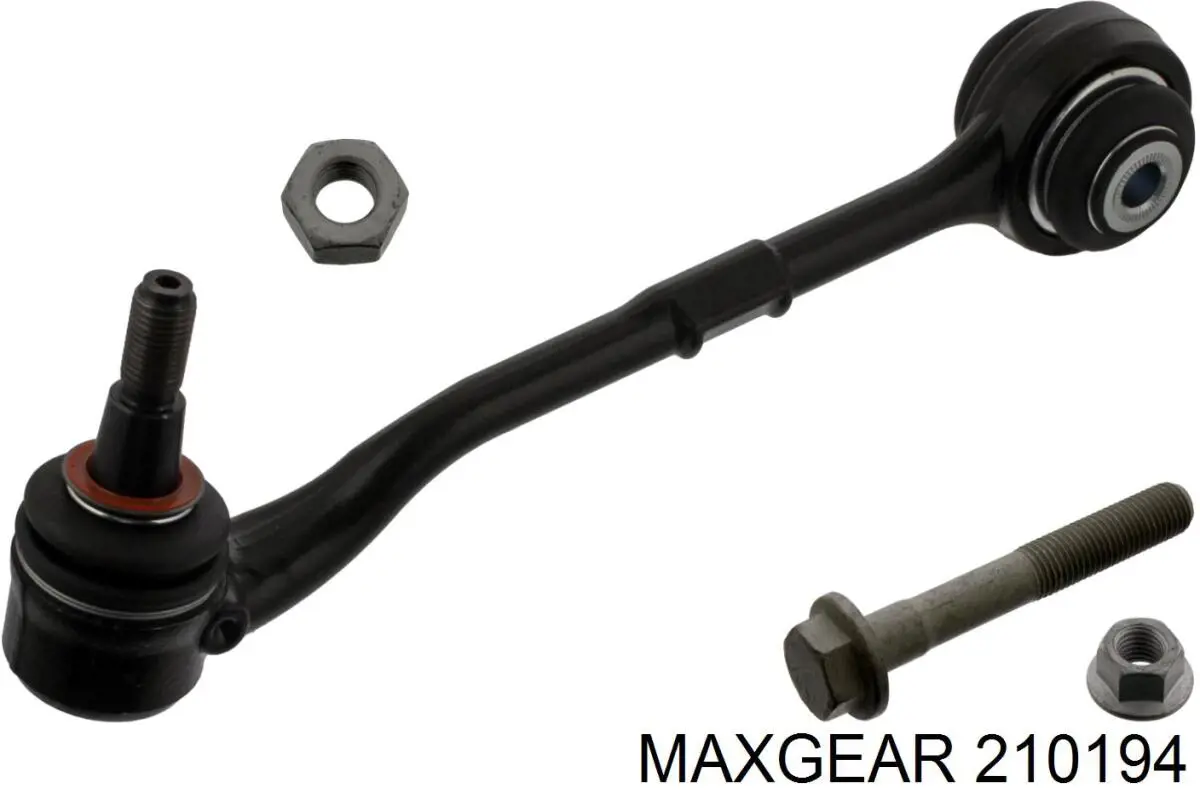 МАП Сенсор 550961 ERA