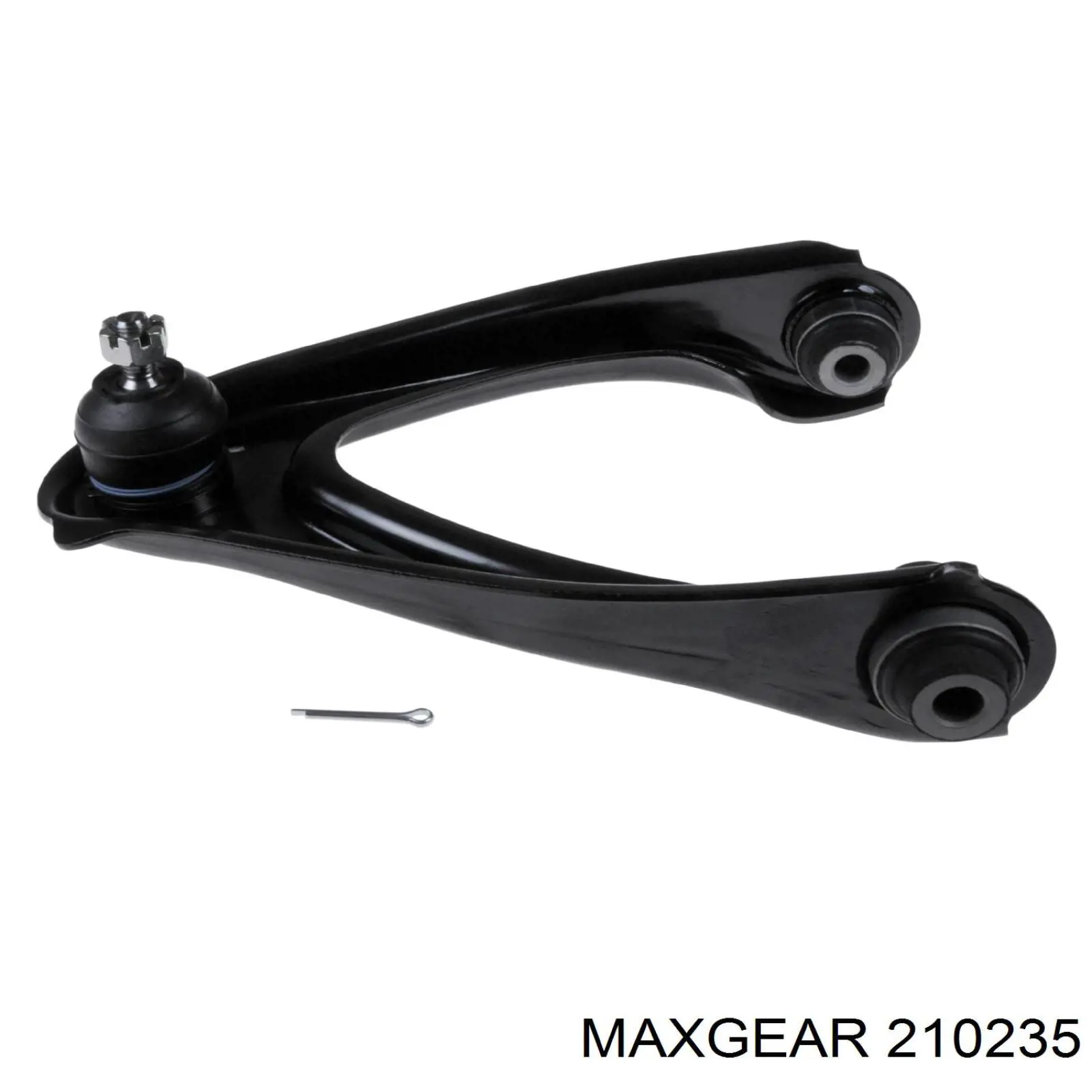 Купити 210235 Maxgear Датчик температури охолоджуючої рідини