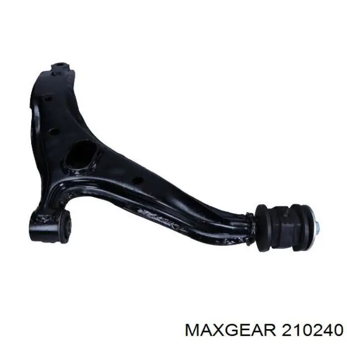 Купити 210240 Maxgear Датчик температури охолоджуючої рідини