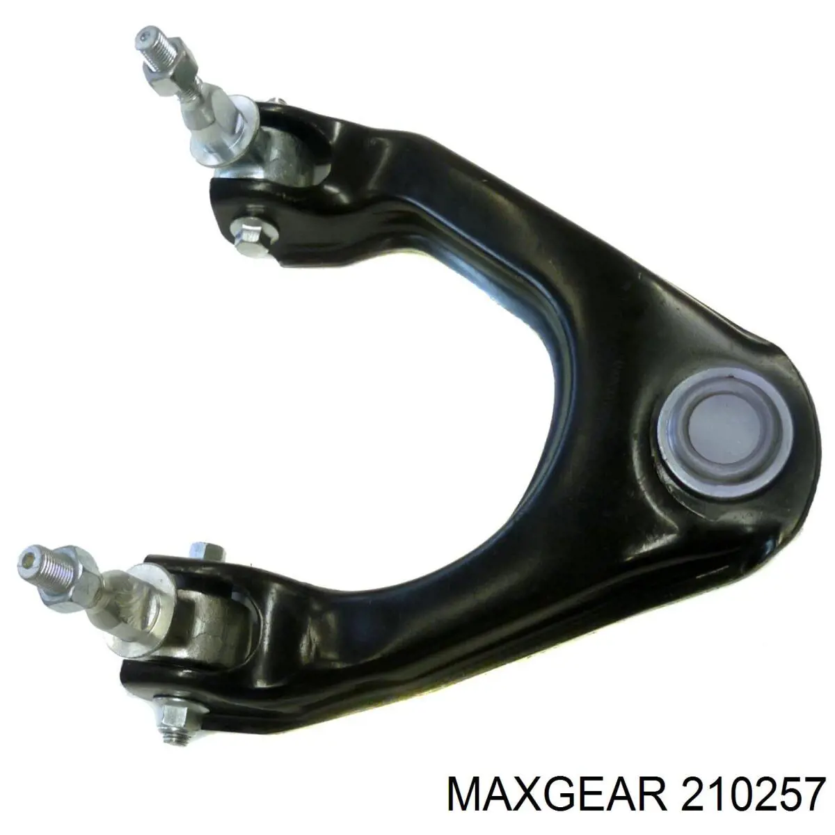 210257 Maxgear датчик температури охолоджуючої рідини