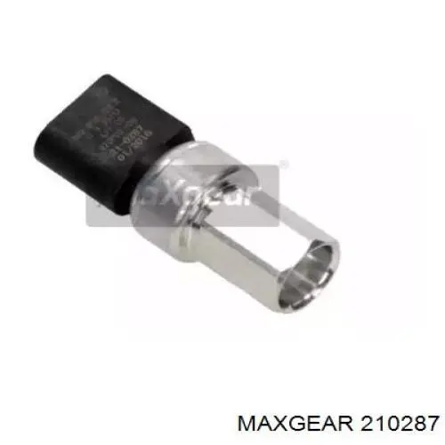 Купити 210287 Maxgear Датчик тиску кондиціонера