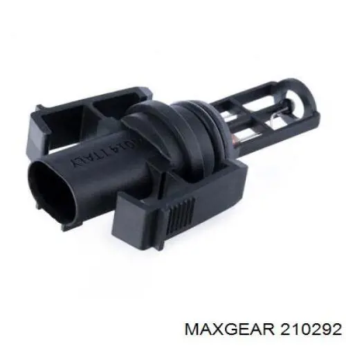Датчик температури повітряної суміші Maxgear 210292 ціна, від 7.30 USD