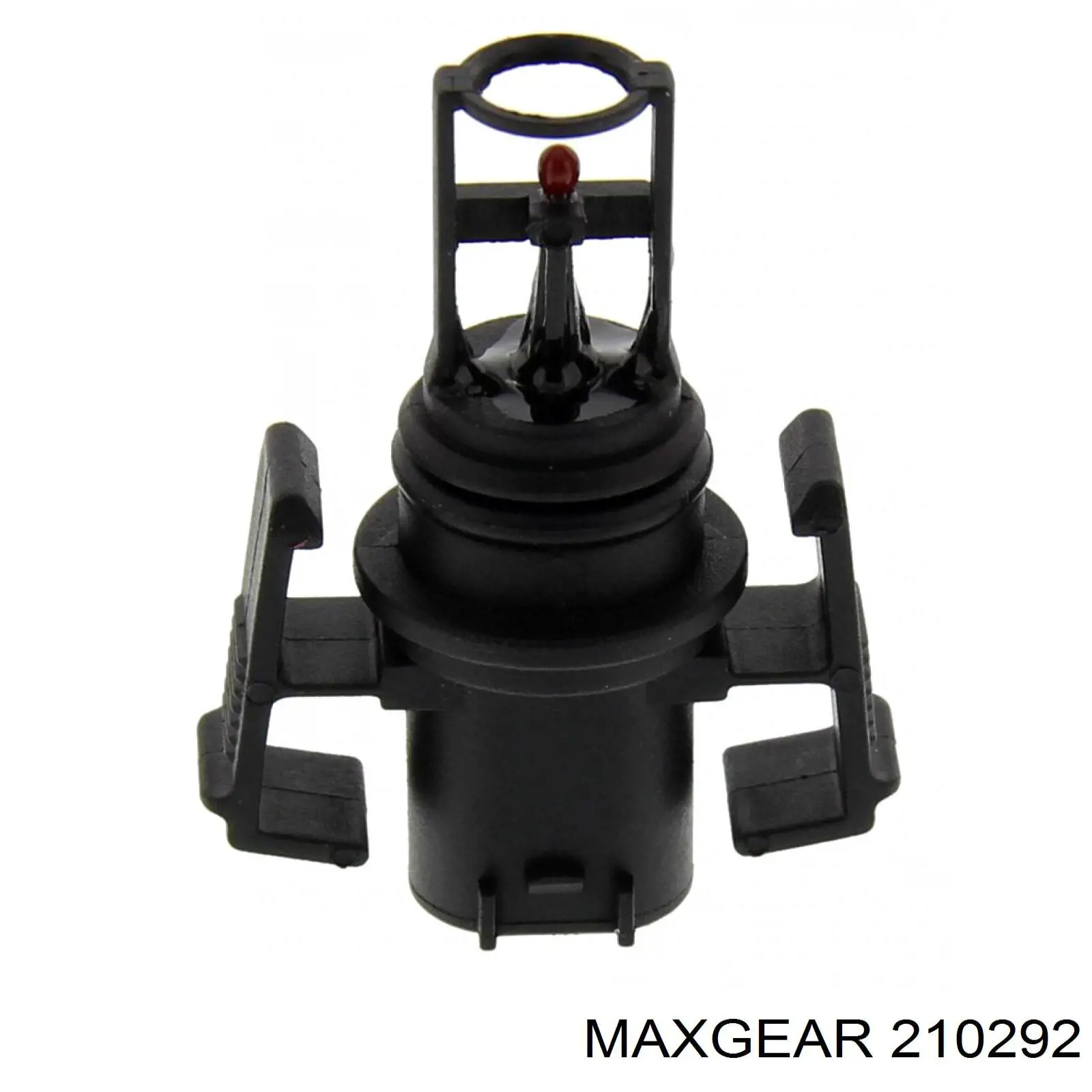 Купити 210292 Maxgear Датчик температури впускного повітря