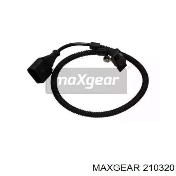 885529117 Triscan ДПКВ