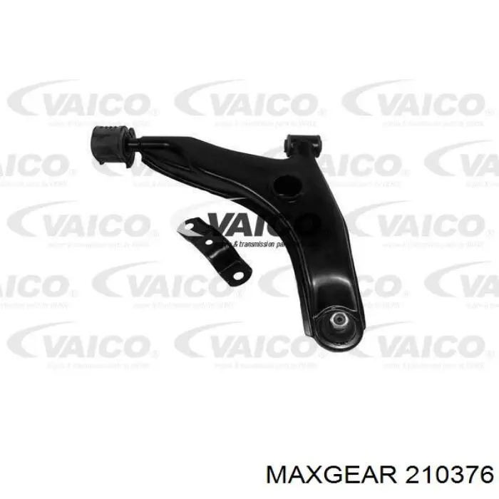 Датчик насосу гідропідсилювача GP GP401509 ціна, від 7.86 USD