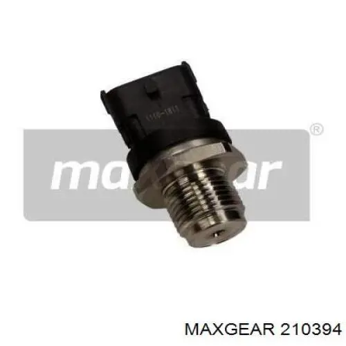 Купити 1236177 Opel Датчик тиску палива