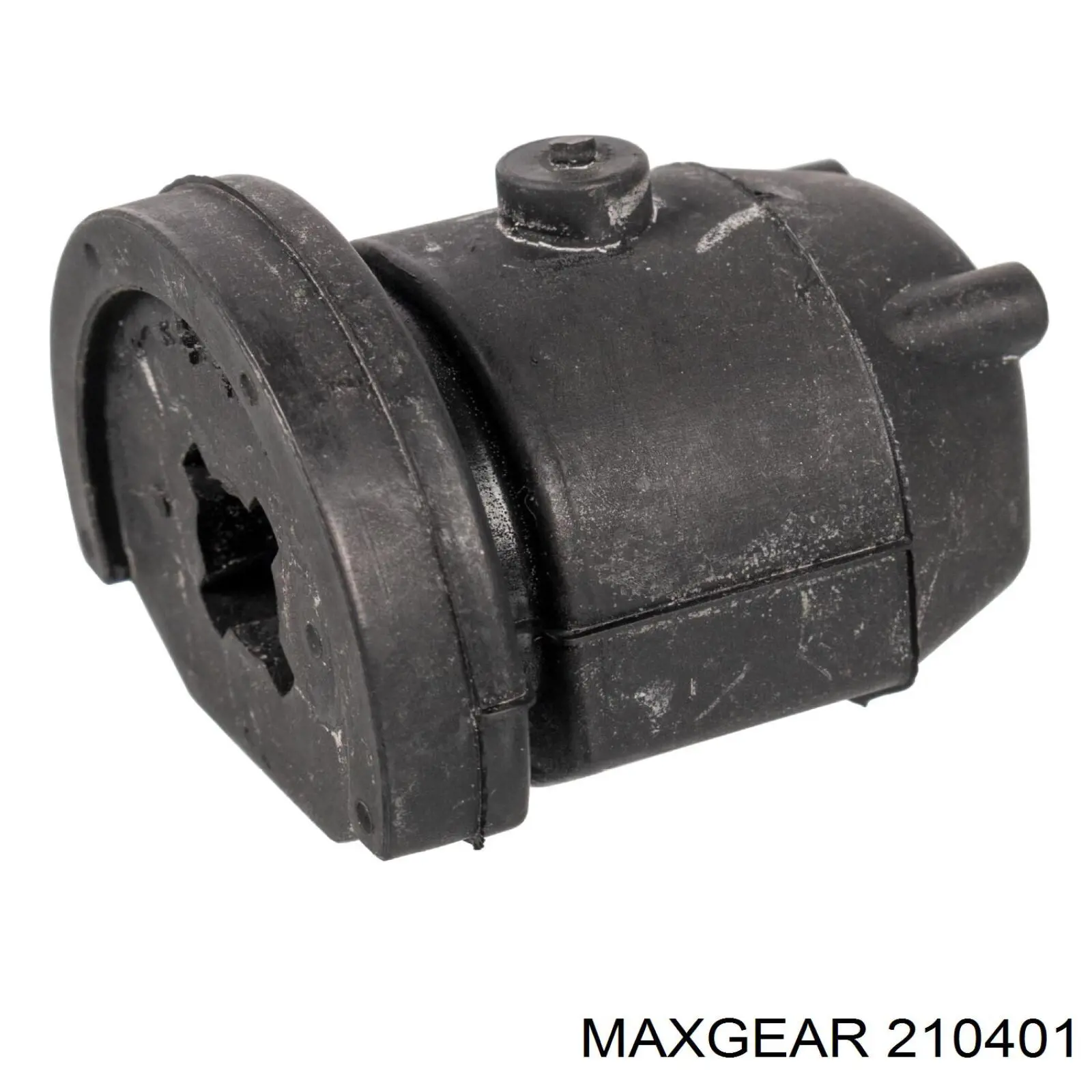 Купити 210401 Maxgear Датчик тиску вихлопних газів