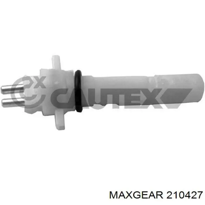 Купити A1245400044 Mercedes Датчик рівня охолоджуючої рідини в бачку