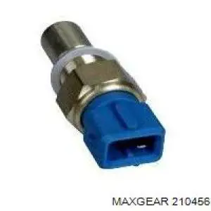 Датчик температури навколишнього середовища GP LL0160009TS ціна, від 12.53 USD