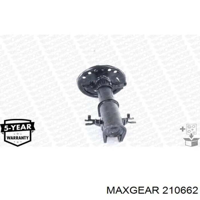 281002801 Renault (RVI) Манометри