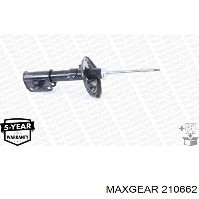 Датчик тиску палива Bosch 281006188 ціна, від 31.90 USD