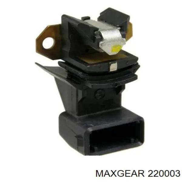 Датчик Холла 220003 Maxgear