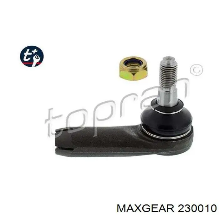 Сигналізатор знос гальмівних колодок Quick Brake WS0201B ціна, від 273.75 UAH