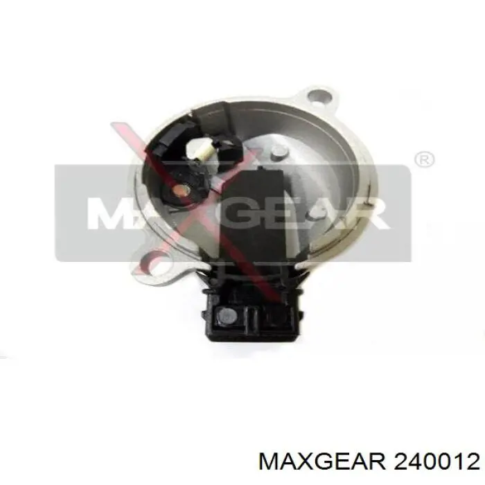 240012 Maxgear датчик положення розподільного