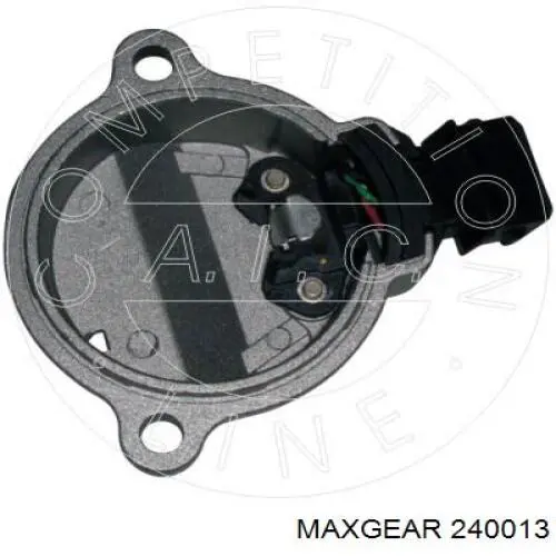 Купити 240013 Maxgear ДПРВ