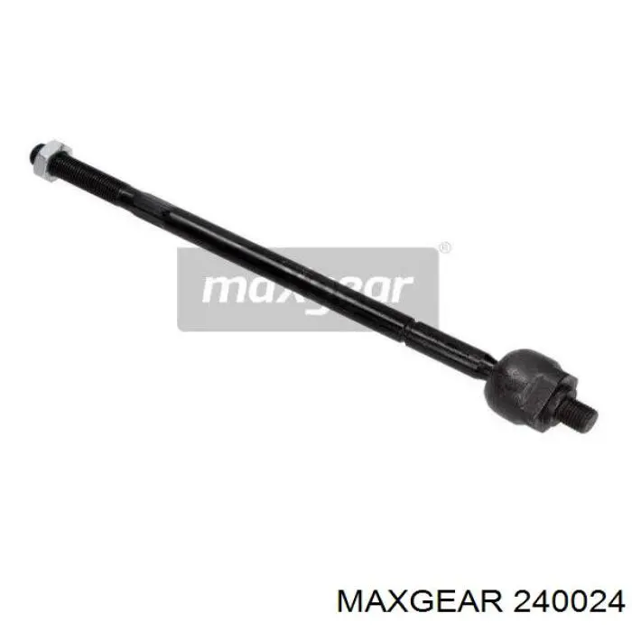 Датчик колінвала 240024 Maxgear