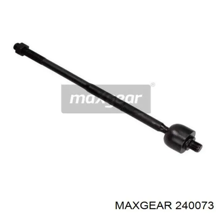 240073 Maxgear датчик положення (оборотів коленвалу)