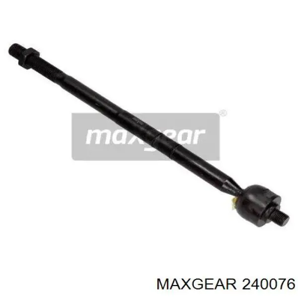 240076 Maxgear датчик положення (оборотів коленвалу)