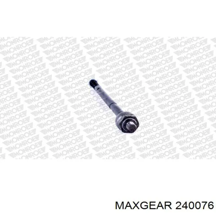 Датчик обертів колінвалу Fiat/Alfa/Lancia 0046445731 ціна, від 14.29 USD
