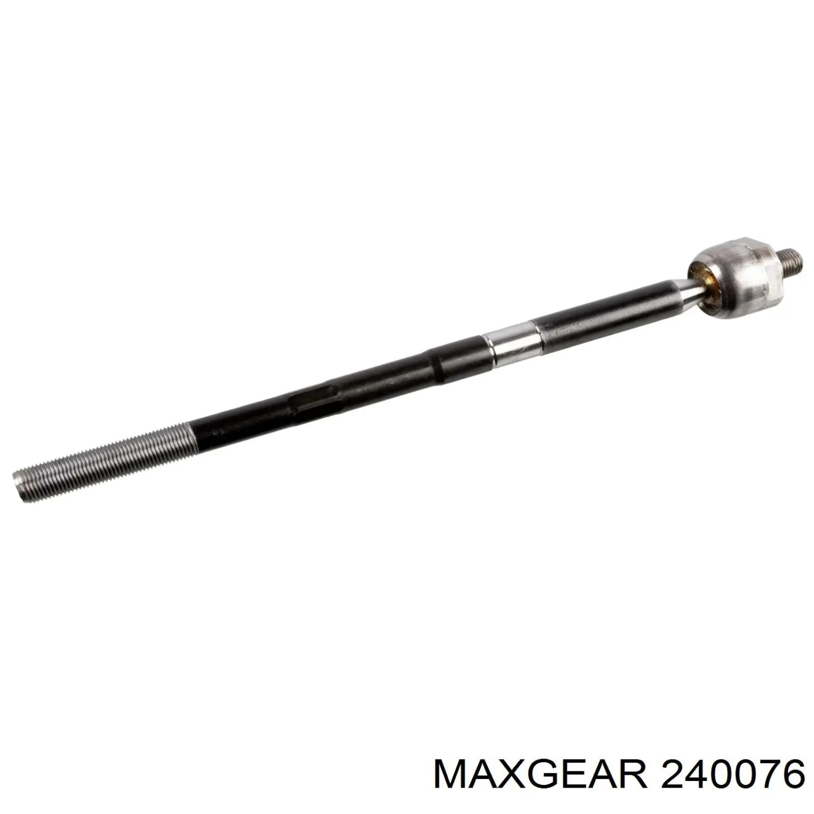 0046445731 Fiat/Alfa/Lancia ДПКВ