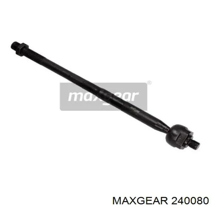 240080 Maxgear датчик положення (оборотів коленвалу)