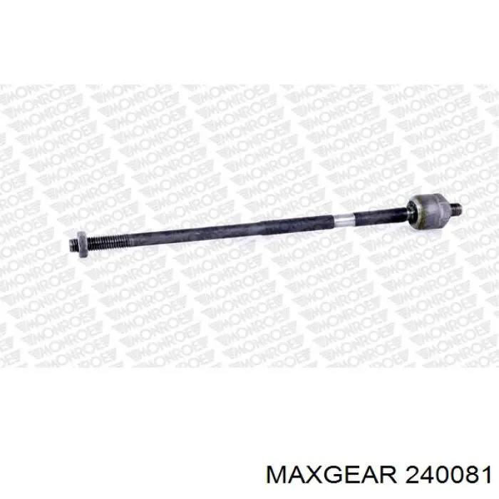 Датчик положення (оборотів) коленвалу 240081 Maxgear