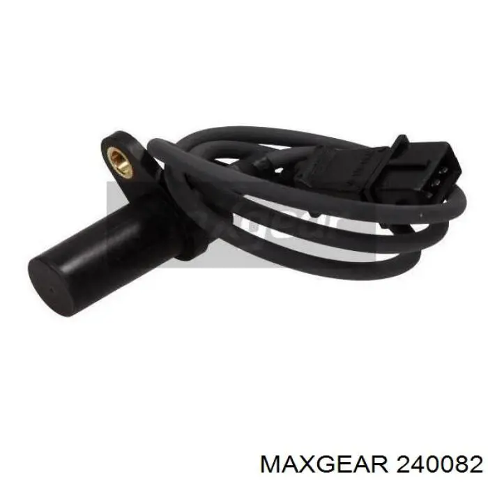 240082 Maxgear датчик положення (оборотів коленвалу)