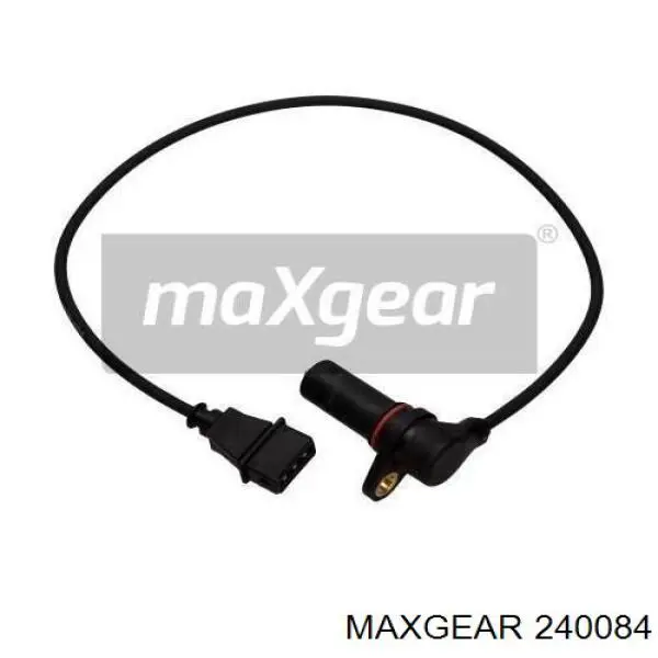 240084 Maxgear датчик положення (оборотів коленвалу)