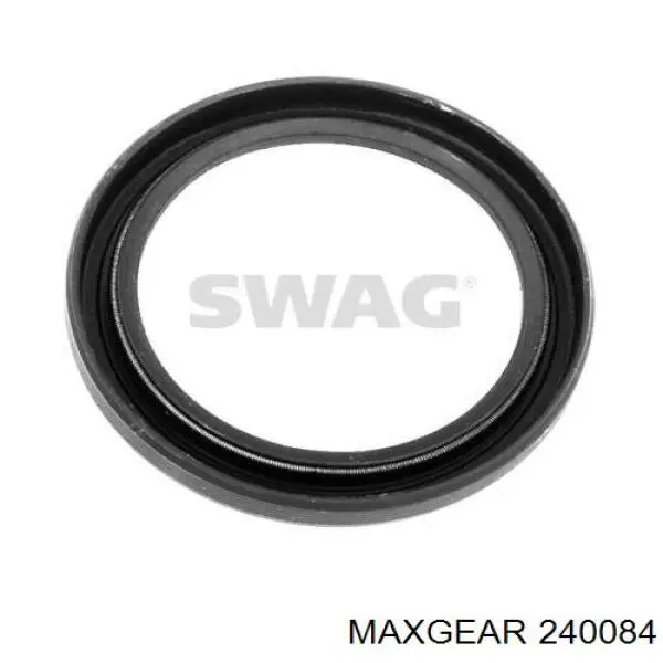 1008990040 Meyle ДПКВ