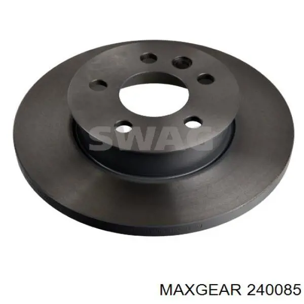 Датчик распредвалу 240085 Maxgear