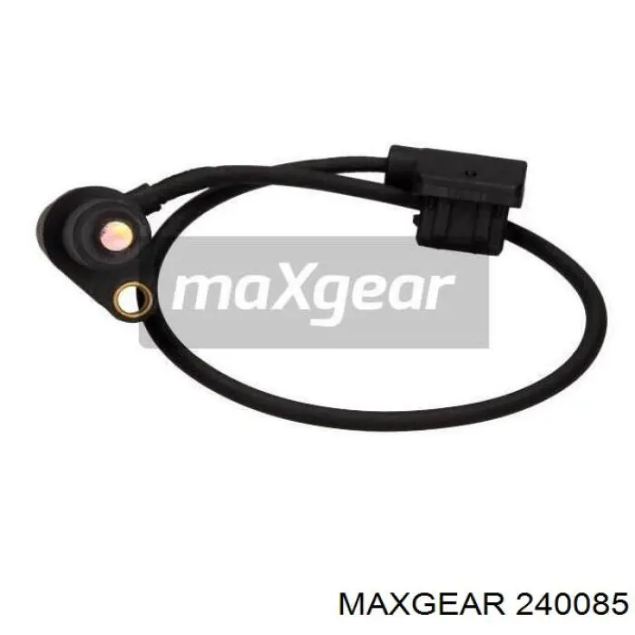 240085 Maxgear датчик положення розподільного